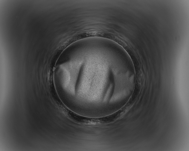 X0000086290420200704131552