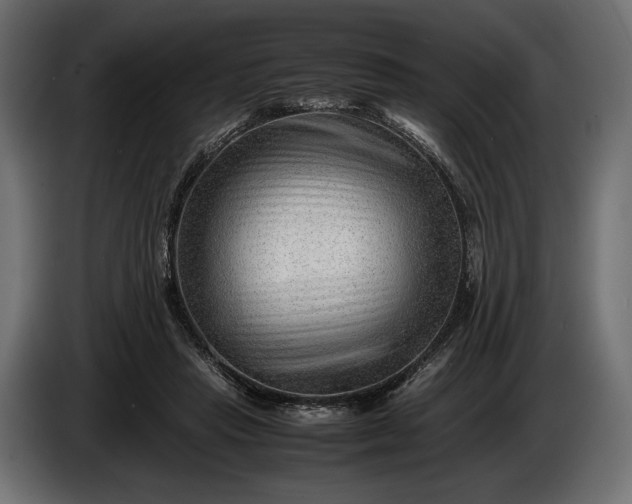 X0000086290453200704131551