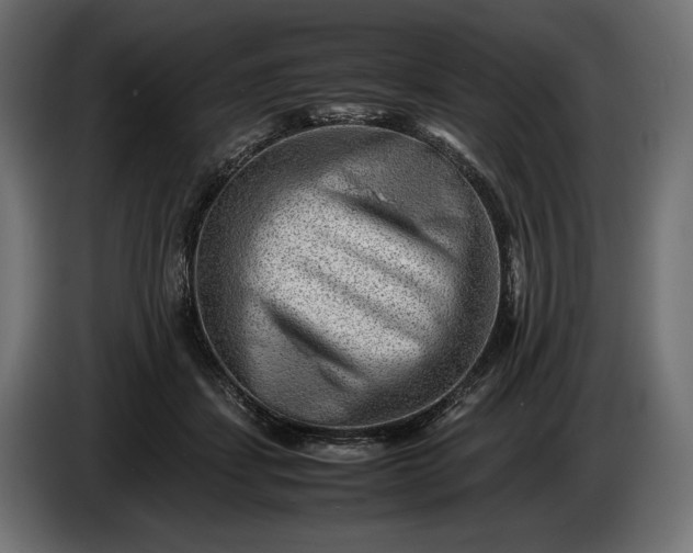 X0000086290459200704131551