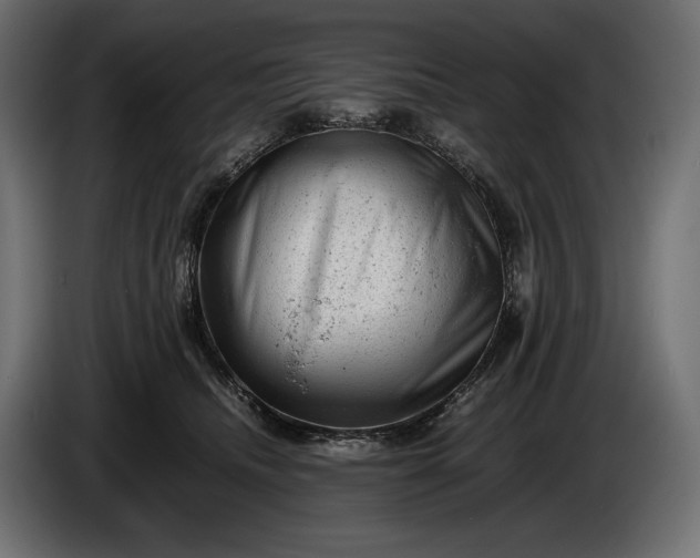 X0000086290468200704131552