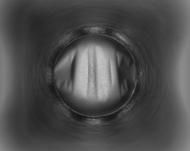 X0000086290469200704131552