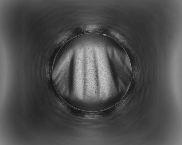 X0000086290470200704131552