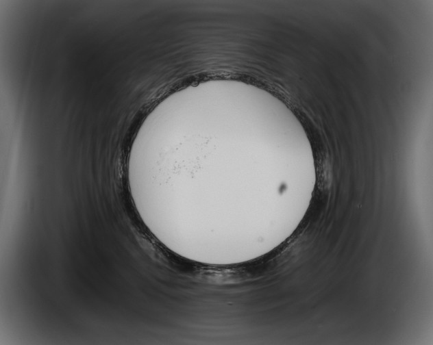 X0000086290472200704131552