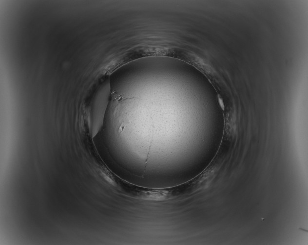 X0000086290474200704131552
