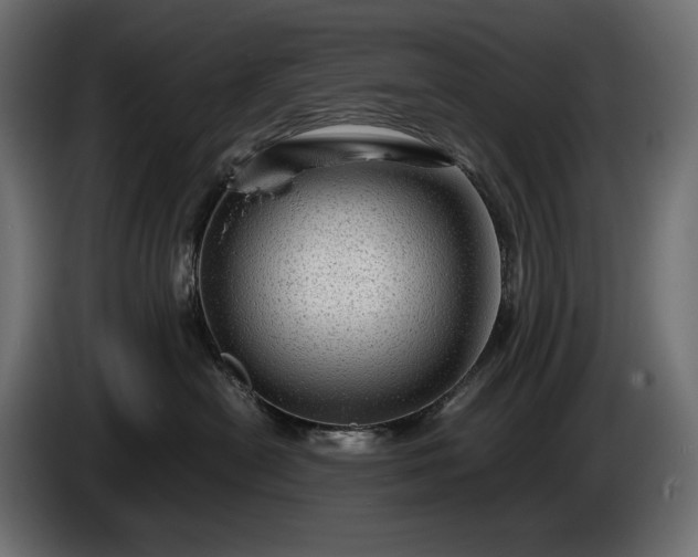 X0000086290478200704131552