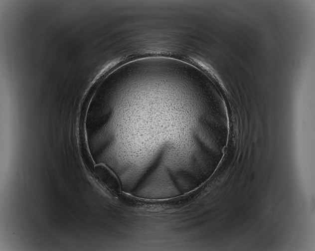 X0000086290482200704131551