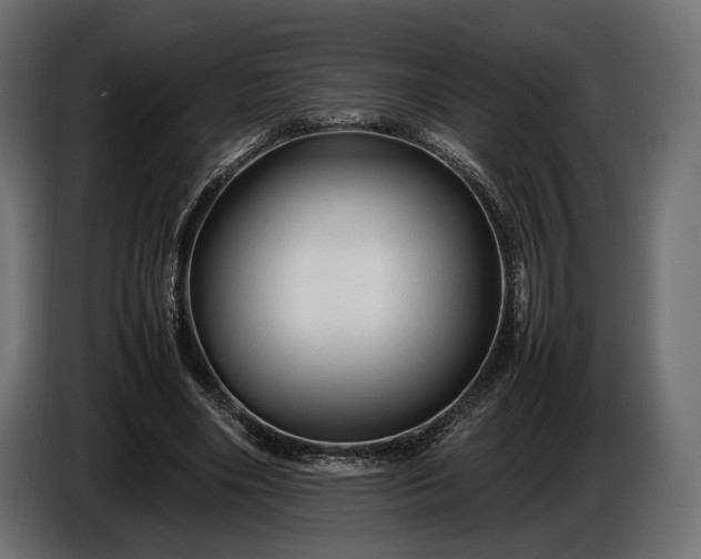 X0000086290490200704131551