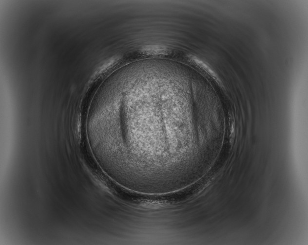 X0000086290494200704131551