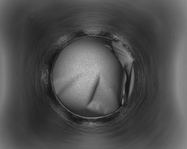 X0000086290498200704131551