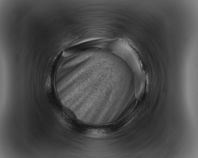 X0000086290500200704131551