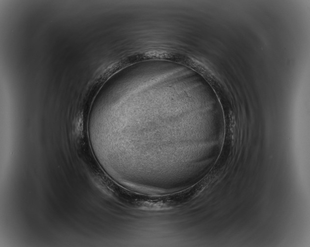 X0000086290502200704131551
