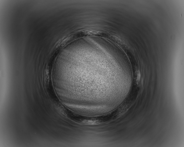 X0000086290506200704131551