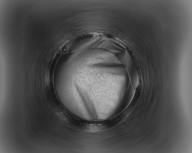 X0000086290508200704131551