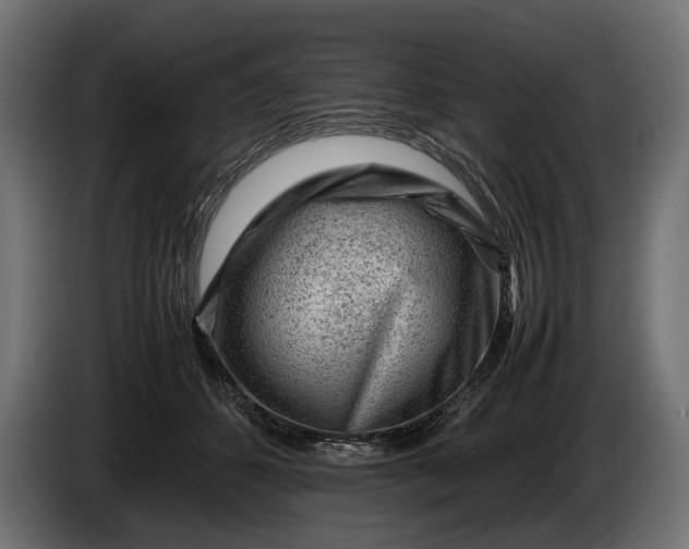 X0000086290512200704131551