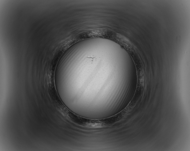 X0000086290514200704131551