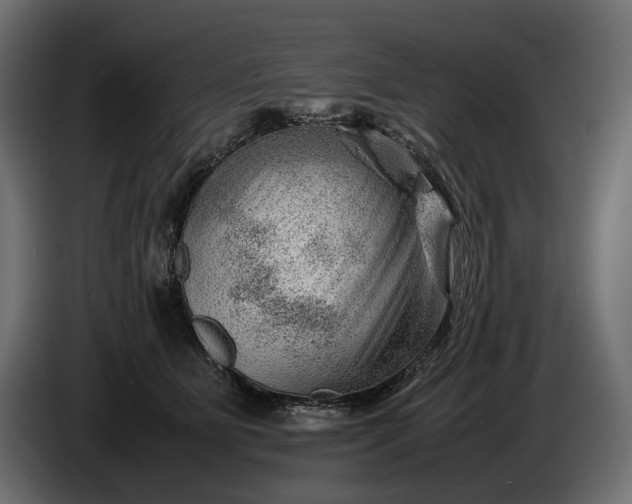 X0000086290515200704131551