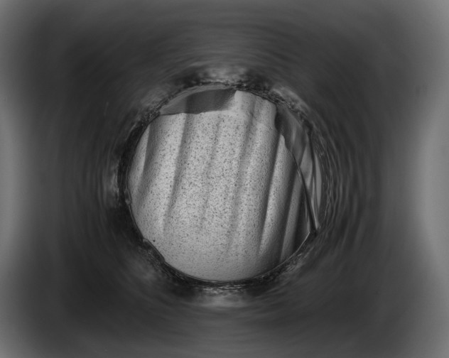 X0000086290516200704131550