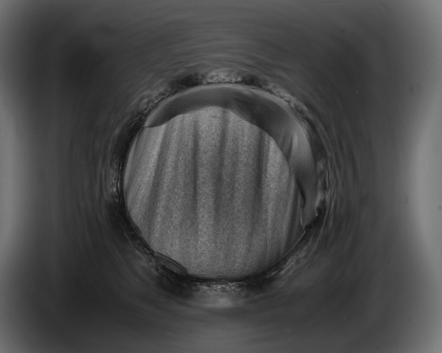 X0000086290517200704131550
