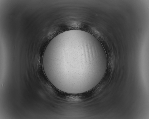 X0000086290518200704131550