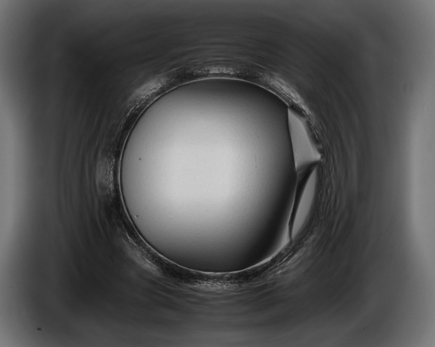 X0000086290537200704131550