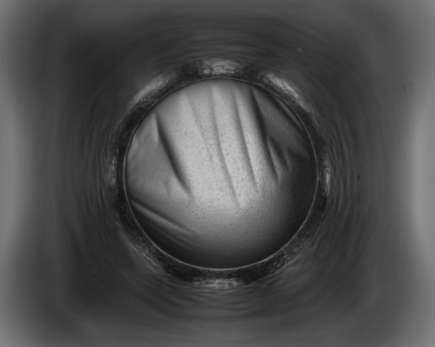X0000086290543200704131550