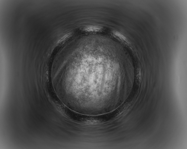 X0000086290547200704131550