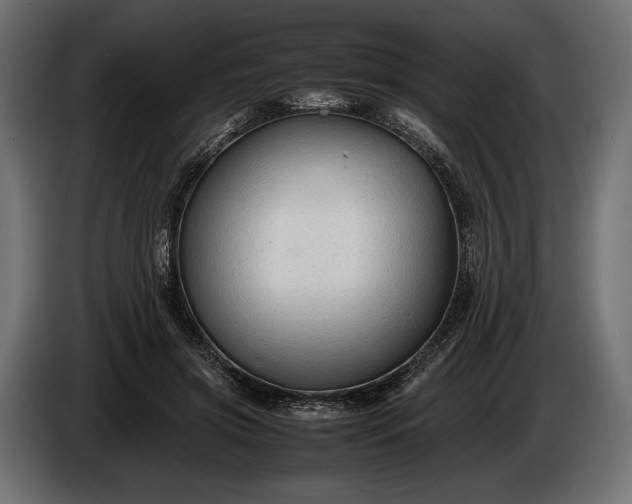 X0000086290549200704131550