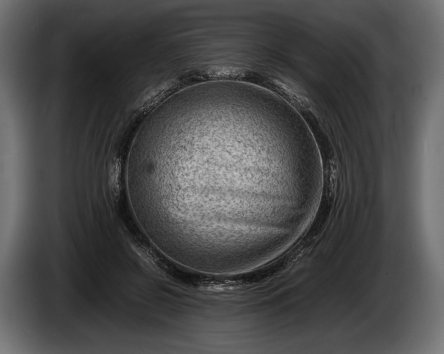 X0000086290550200704131550