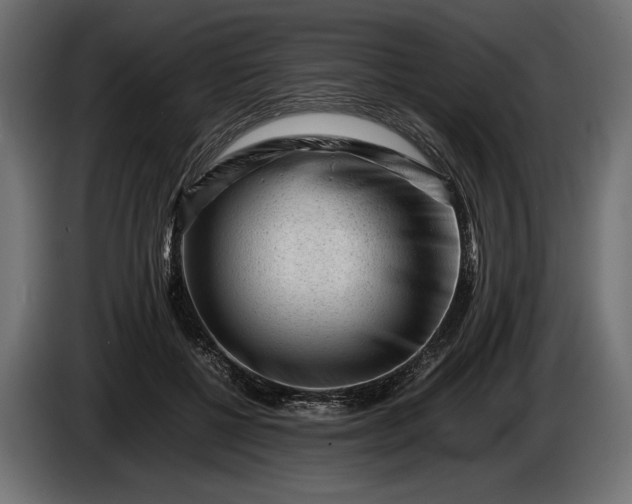 X0000086290552200704131550