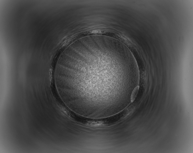 X0000086290554200704131550
