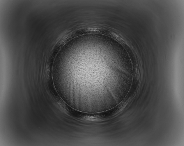 X0000086290557200704131550