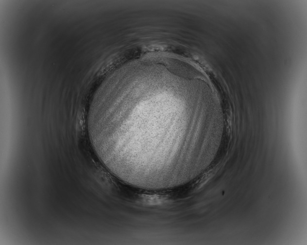 X0000086290561200704131550