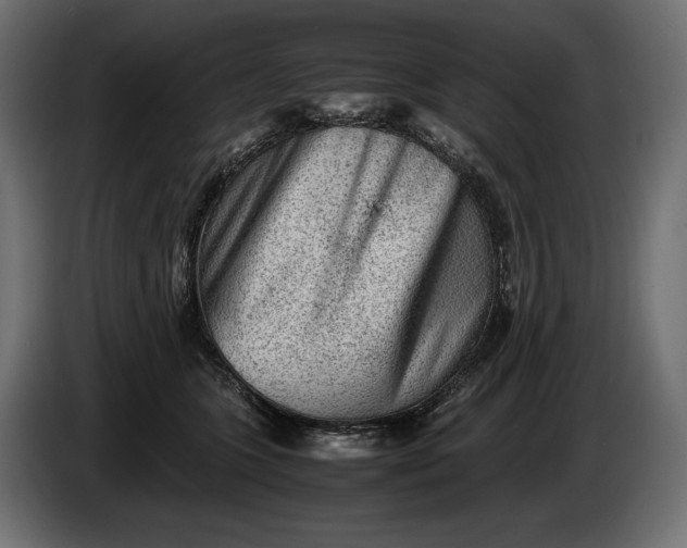 X0000086290563200704131550