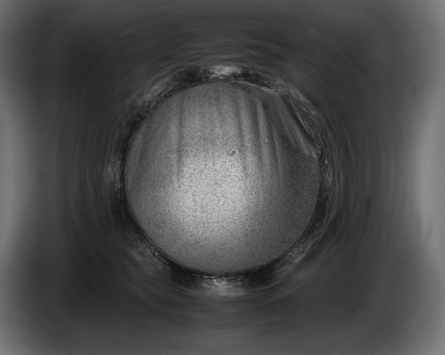 X0000086290565200704131550