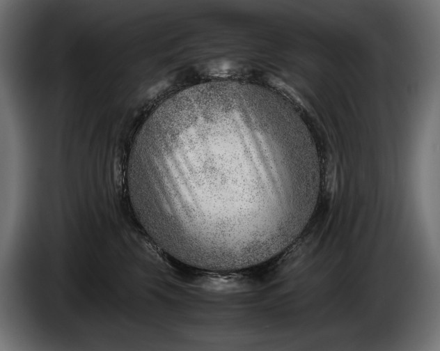 X0000086290569200704131550