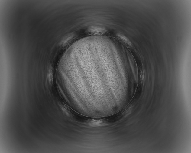 X0000086290570200704131550