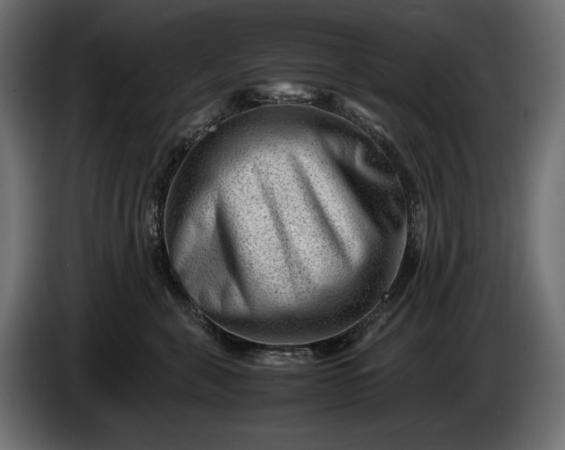 X0000086290571200704131550