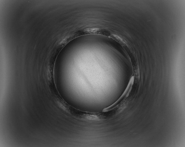 X0000086290572200704131550