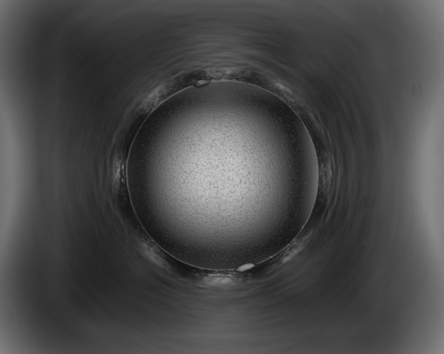X0000086290574200704131550
