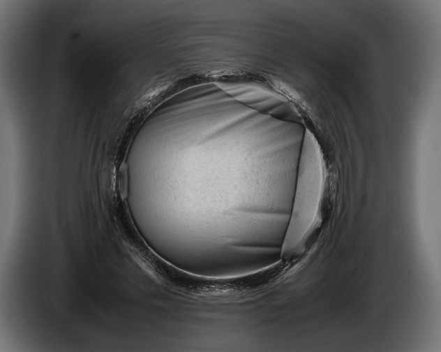 X0000086290589200704131549