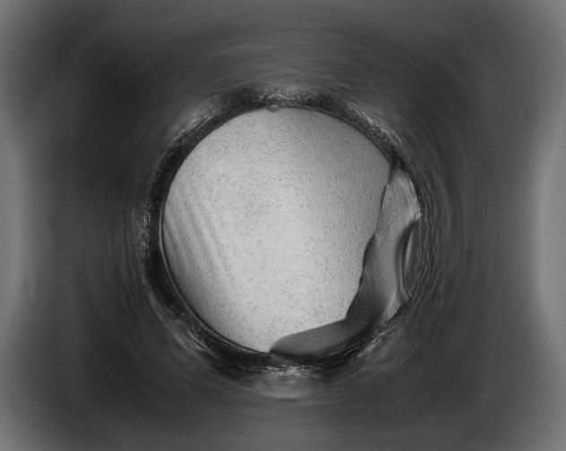 X0000086290591200704131549