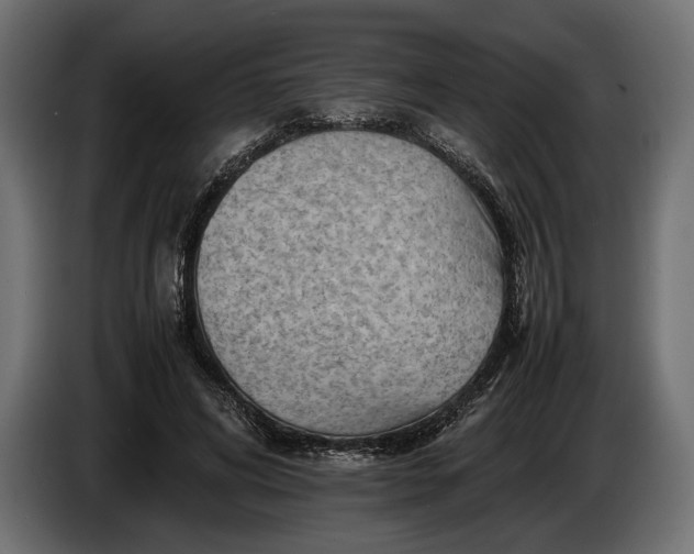 X0000086290592200704131549