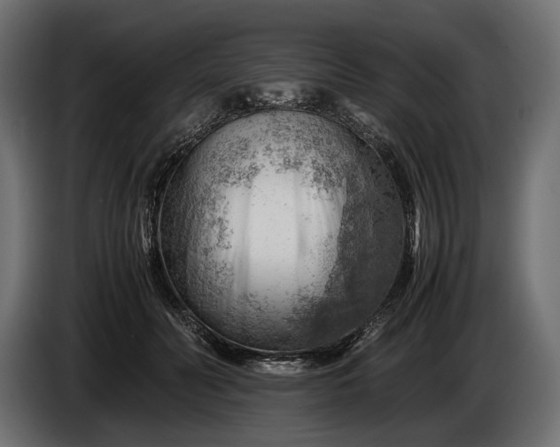 X0000086290606200704131549