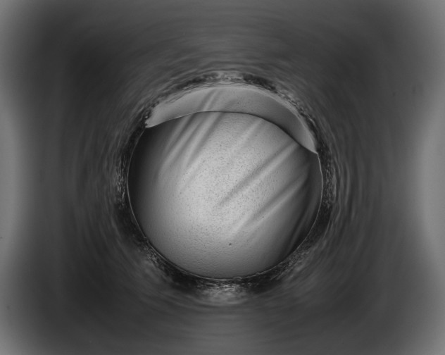X0000086290609200704131549