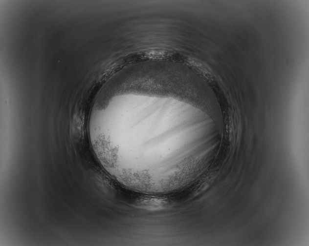 X0000086290610200704131549