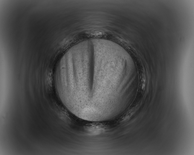X0000086290612200704131549
