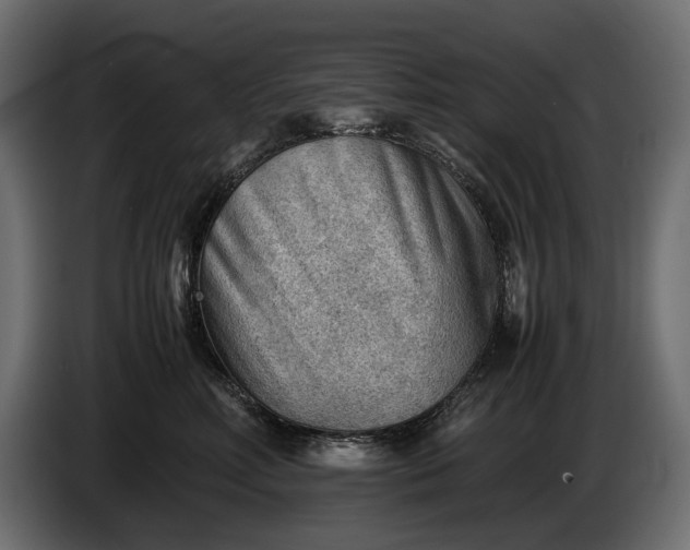 X0000086290618200704131549