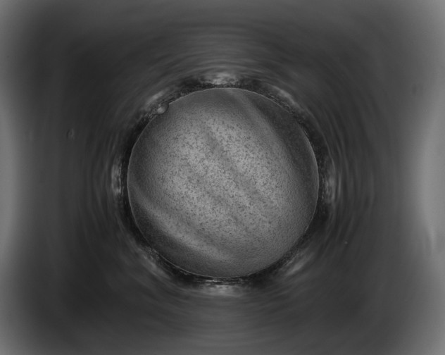 X0000086290620200704131549