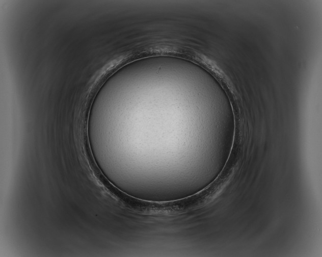 X0000086290625200704131548