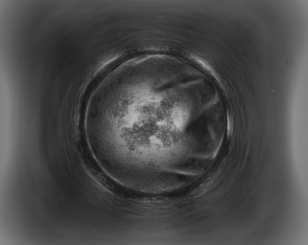 X0000086290627200704131548